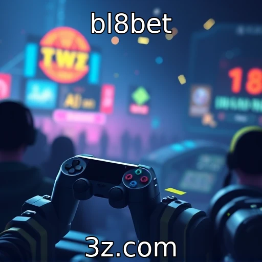 Análise das microtransações em jogos modernos