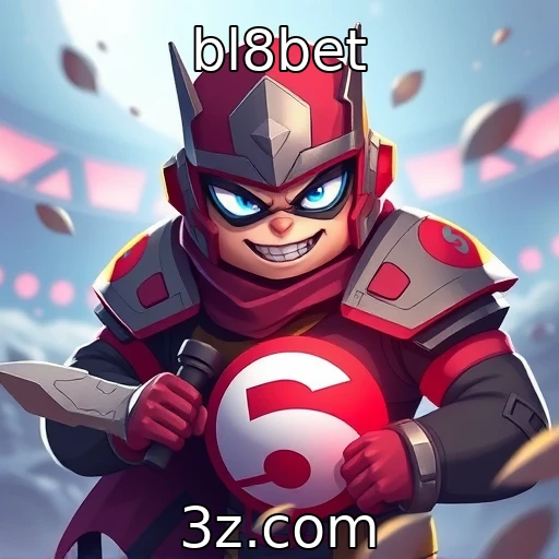 Novos jogos prometem inovação na jogabilidade